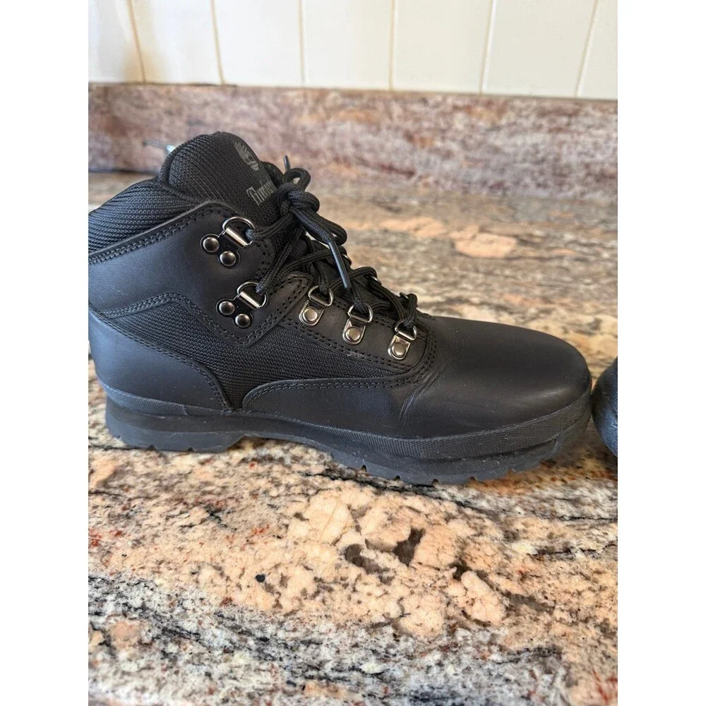 Timberland Eurohiker 